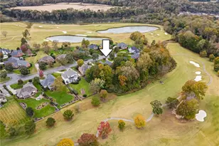 1025 Glen Day Dr, Clemmons, NC 27012 - Photo 46