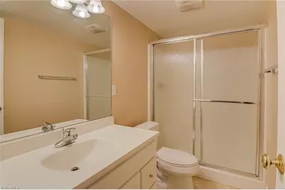 1025 Glen Day Drive, Clemmons, NC 27012 - Photo 28