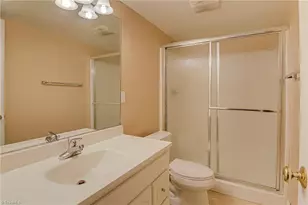 1025 Glen Day Dr, Clemmons, NC 27012 - Photo 28