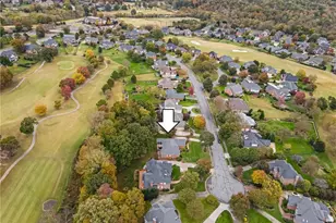 1025 Glen Day Dr, Clemmons, NC 27012 - Photo 40