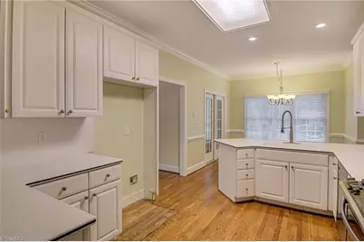 1025 Glen Day Drive, Clemmons, NC 27012 - Photo 8