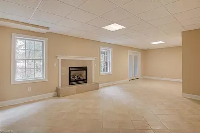 1025 Glen Day Drive, Clemmons, NC 27012 - Photo 26