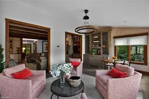 9687 Lissara Camp Ct, Lewisville, NC 27023 - Photo 24