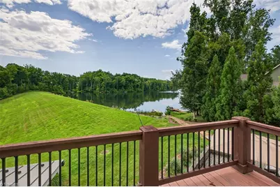 9687 Lissara Camp Court, Lewisville, NC 27023 - Photo 42