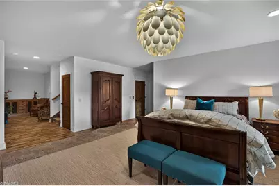 9687 Lissara Camp Court, Lewisville, NC 27023 - Photo 40