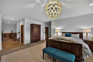 9687 Lissara Camp Ct, Lewisville, NC 27023 - Photo 40