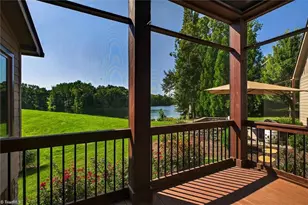 9687 Lissara Camp Ct, Lewisville, NC 27023 - Photo 12