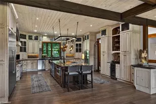 9687 Lissara Camp Ct, Lewisville, NC 27023 - Photo 6