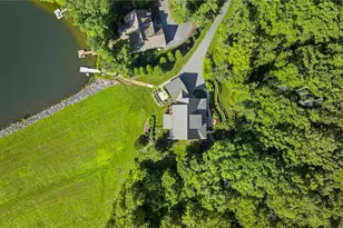 9687 Lissara Camp Ct, Lewisville, NC 27023 - Photo 46