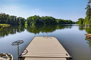 9687 Lissara Camp Ct, Lewisville, NC 27023 - Photo 14