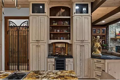 9687 Lissara Camp Court, Lewisville, NC 27023 - Photo 18