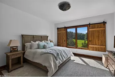 9687 Lissara Camp Court, Lewisville, NC 27023 - Photo 36