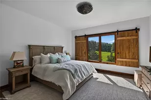 9687 Lissara Camp Ct, Lewisville, NC 27023 - Photo 36