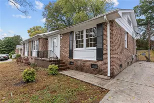 2407 Four Seasons Blvd, Greensboro, NC 27407 - Photo 16