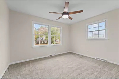 2407 Four Seasons Boulevard, Greensboro, NC 27407 - Photo 10