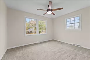 2407 Four Seasons Blvd, Greensboro, NC 27407 - Photo 10