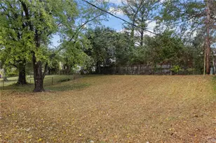 2407 Four Seasons Blvd, Greensboro, NC 27407 - Photo 36