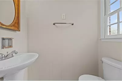 2407 Four Seasons Boulevard, Greensboro, NC 27407 - Photo 14