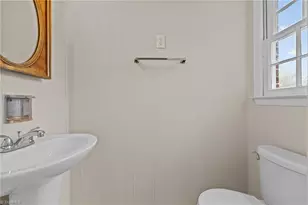 2407 Four Seasons Blvd, Greensboro, NC 27407 - Photo 14