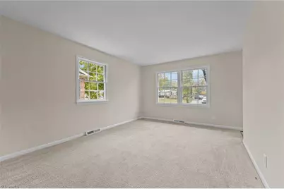 2407 Four Seasons Boulevard, Greensboro, NC 27407 - Photo 22