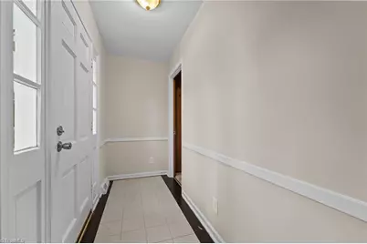 2407 Four Seasons Boulevard, Greensboro, NC 27407 - Photo 26