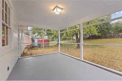 2407 Four Seasons Boulevard, Greensboro, NC 27407 - Photo 12