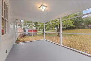 2407 Four Seasons Blvd, Greensboro, NC 27407 - Photo 12