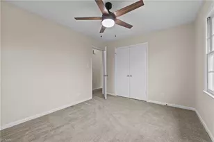 2407 Four Seasons Blvd, Greensboro, NC 27407 - Photo 28