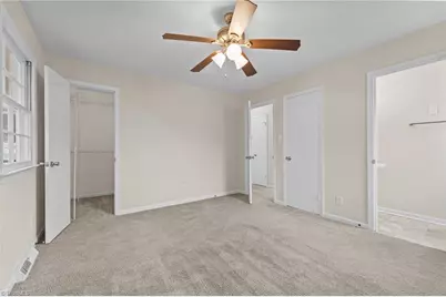 2407 Four Seasons Boulevard, Greensboro, NC 27407 - Photo 30