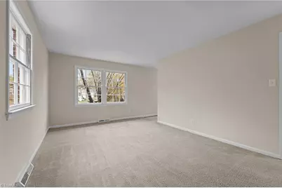 2407 Four Seasons Boulevard, Greensboro, NC 27407 - Photo 20