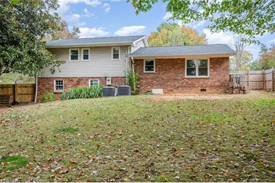 207 Whip O Will Way, Reidsville, NC 27320 - Photo 30