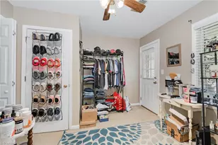 207 Whip O Will Way, Reidsville, NC 27320 - Photo 18