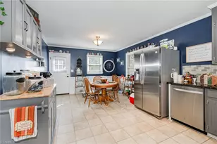 207 Whip O Will Way, Reidsville, NC 27320 - Photo 10