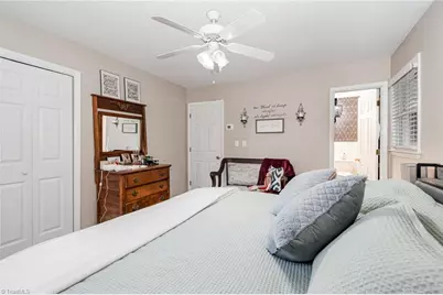 207 Whip O Will Way, Reidsville, NC 27320 - Photo 16