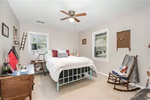 207 Whip O Will Way, Reidsville, NC 27320 - Photo 20