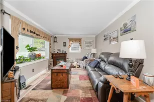 207 Whip O Will Way, Reidsville, NC 27320 - Photo 6