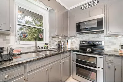 207 Whip O Will Way, Reidsville, NC 27320 - Photo 12