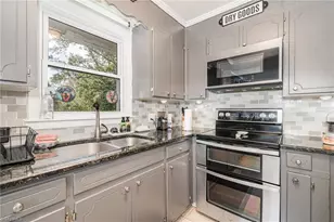 207 Whip O Will Way, Reidsville, NC 27320 - Photo 12