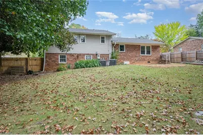 207 Whip O Will Way, Reidsville, NC 27320 - Photo 28