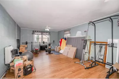 207 Whip O Will Way, Reidsville, NC 27320 - Photo 22