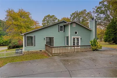 2206 Glenside Drive, Greensboro, NC 27405 - Photo 34