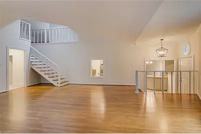 2206 Glenside Drive, Greensboro, NC 27405 - Photo 16