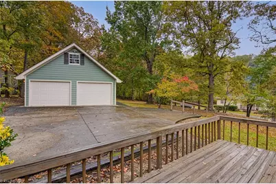 2206 Glenside Drive, Greensboro, NC 27405 - Photo 32