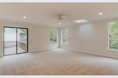 2206 Glenside Drive, Greensboro, NC 27405 - Photo 18