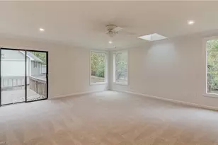 2206 Glenside Dr, Greensboro, NC 27405 - Photo 18