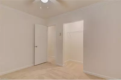 2206 Glenside Drive, Greensboro, NC 27405 - Photo 28