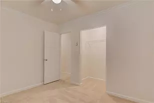 2206 Glenside Dr, Greensboro, NC 27405 - Photo 28