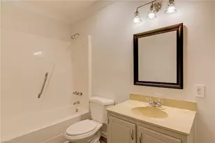 2206 Glenside Dr, Greensboro, NC 27405 - Photo 30