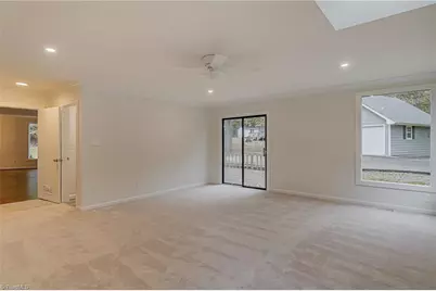 2206 Glenside Drive, Greensboro, NC 27405 - Photo 20