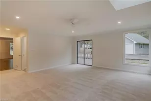 2206 Glenside Dr, Greensboro, NC 27405 - Photo 20